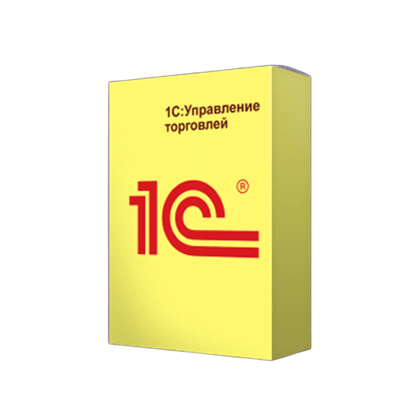 1С Бухгалтерия Базовая