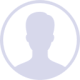 СНТ