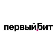 Лицензии 1С Предприятие 8 - купить программу в Первом БИТе | Цена - Нижний Новгород