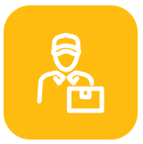 service-icon