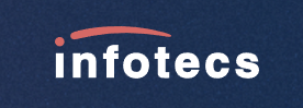 Poscenter
