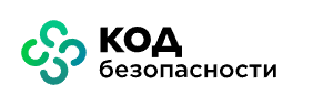 Poscenter