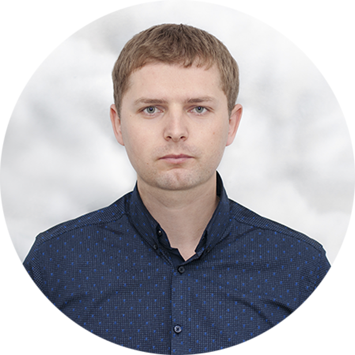 Александр Камбаратов