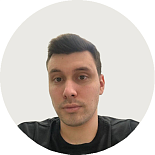 Алексей Куренков 