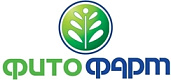 ООО «Кедр Фарм»
