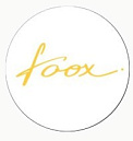 «Foox Clinic»